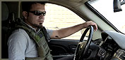 driver001