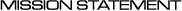 current features